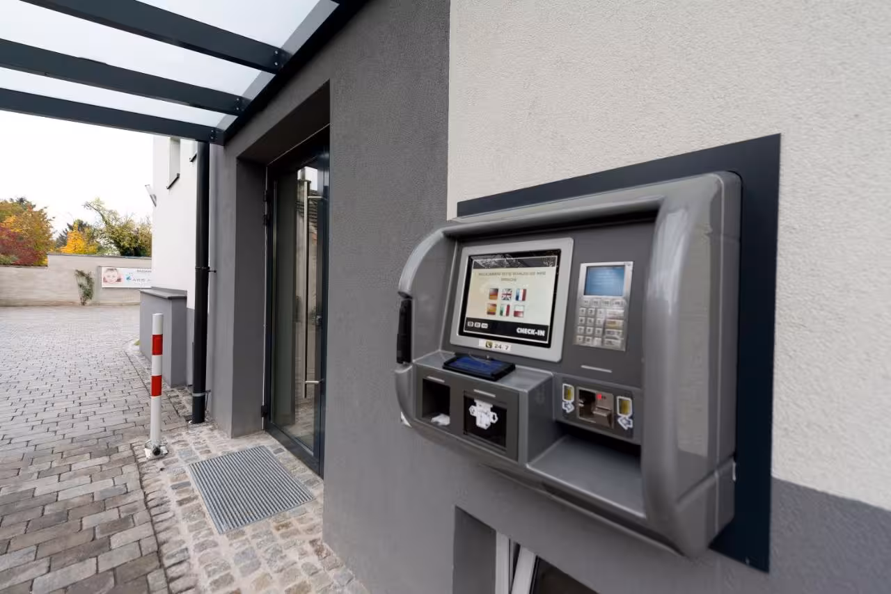 Bild der Unterkunft