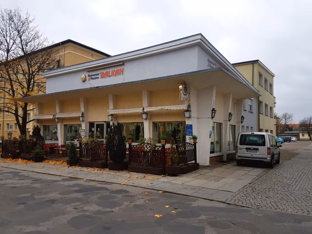 Bild der Unterkunft