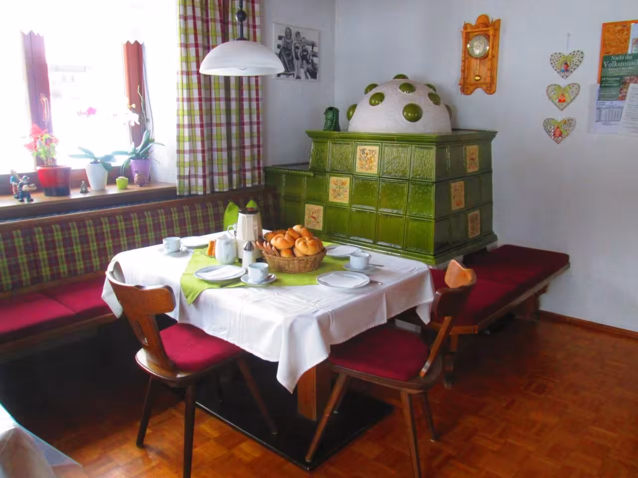 Bild der Unterkunft