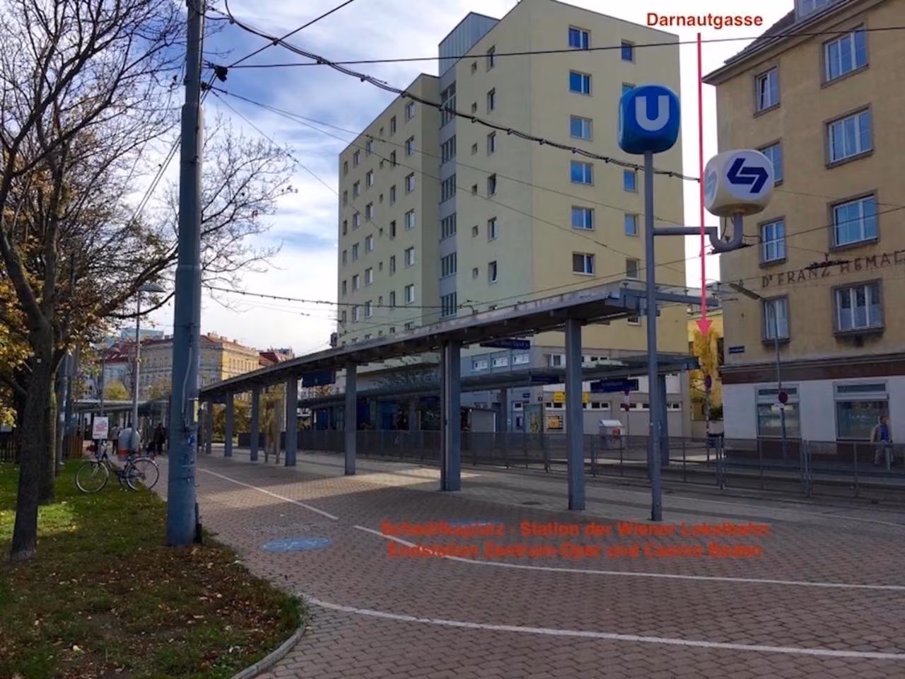 Bild der Unterkunft
