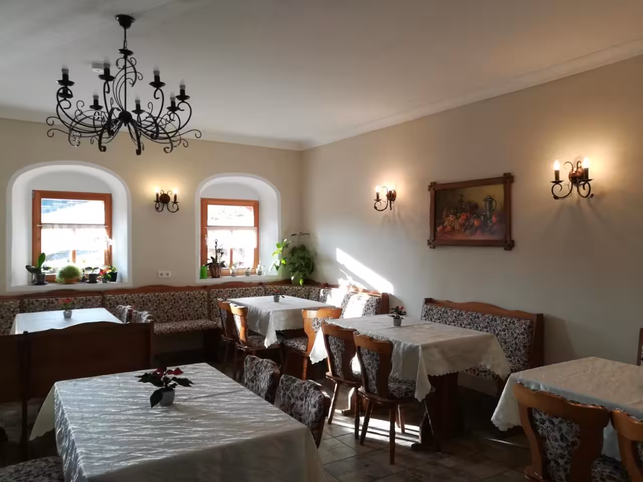 Bild der Unterkunft