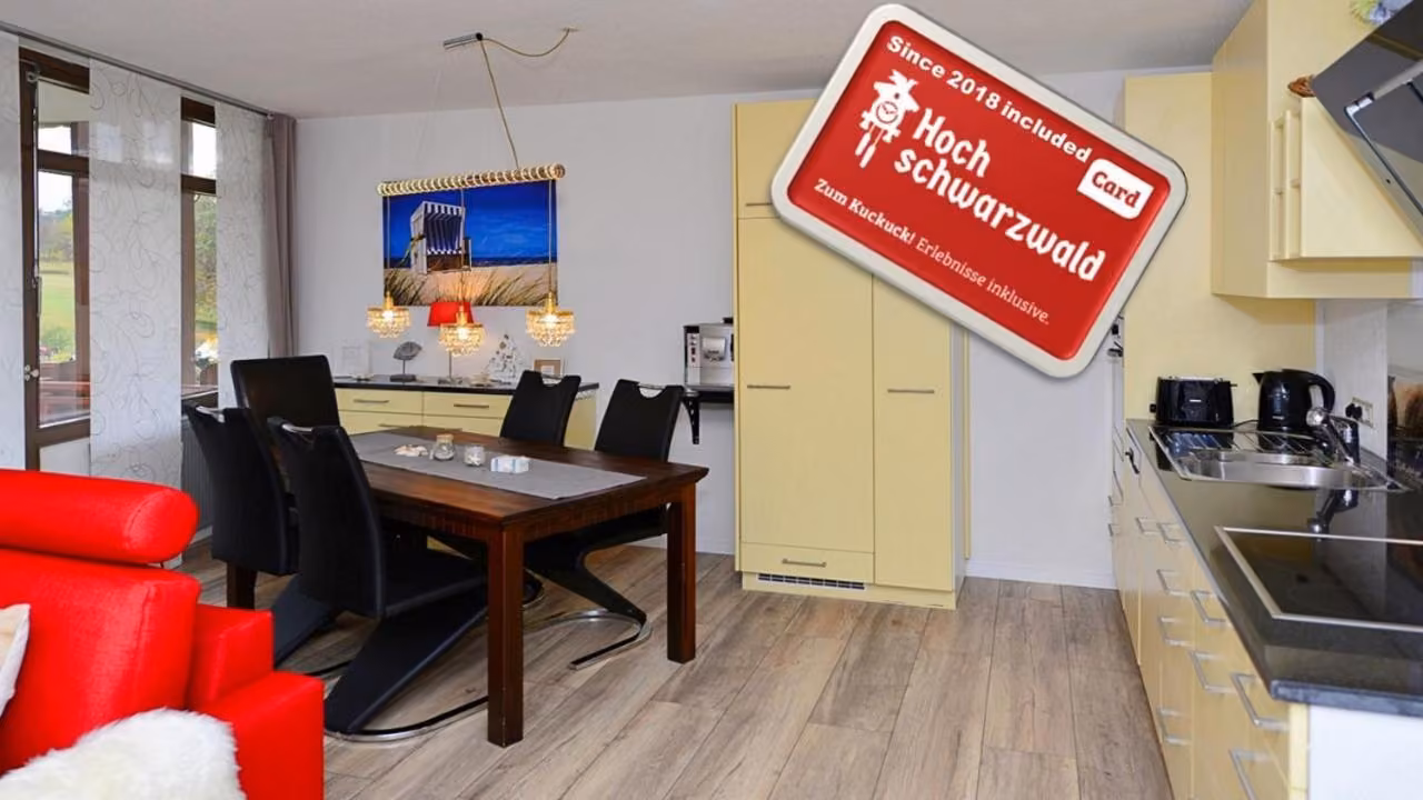 Bild der Unterkunft