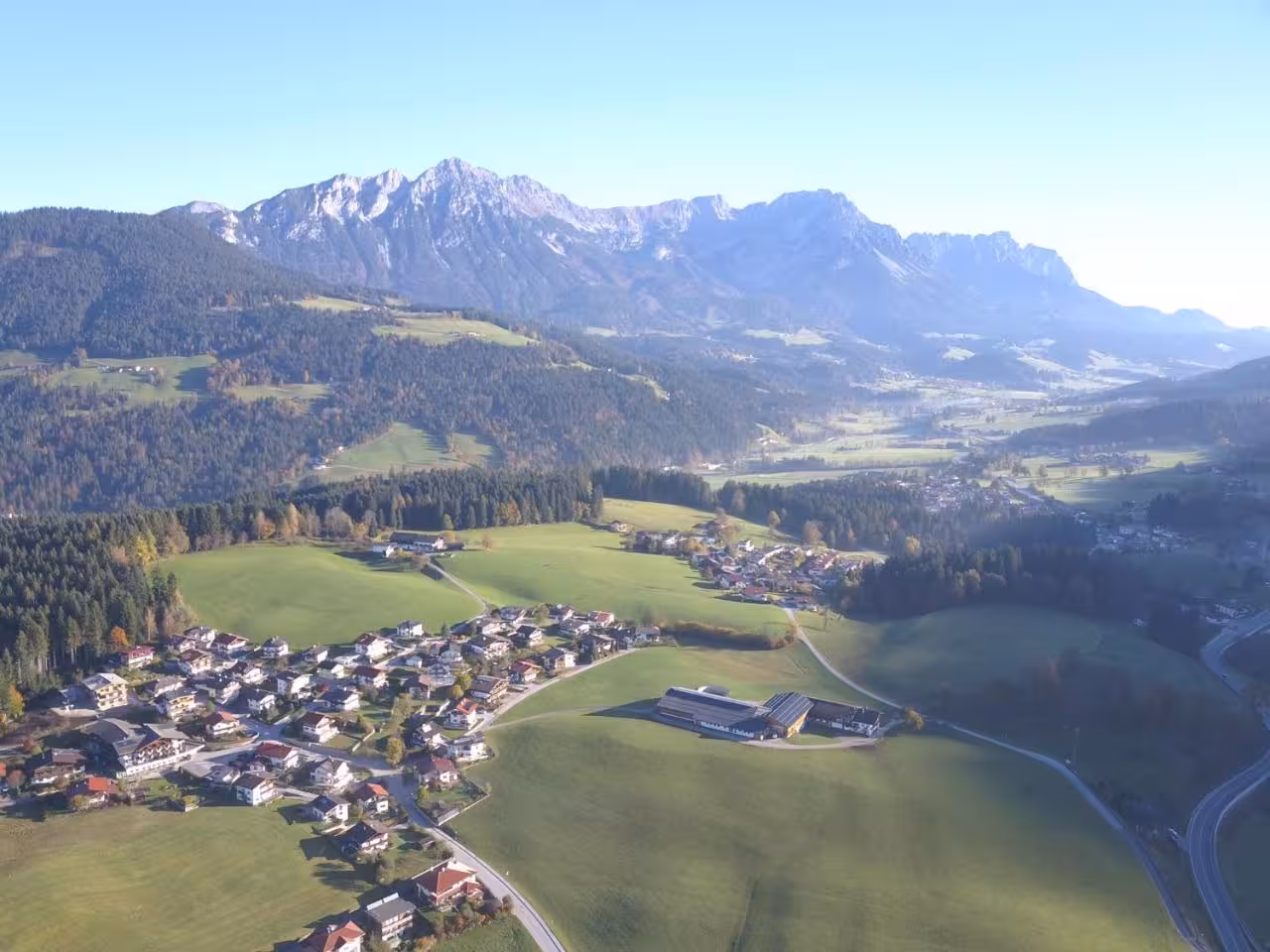 Bild der Unterkunft
