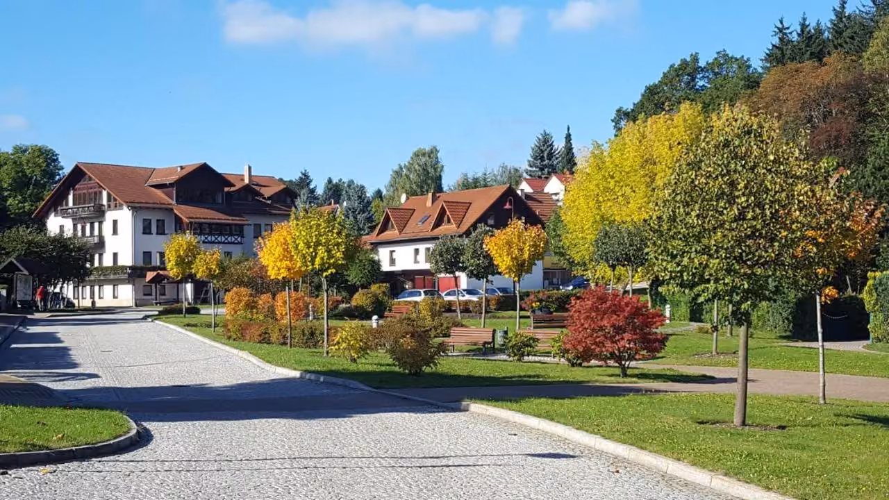 Bild der Unterkunft
