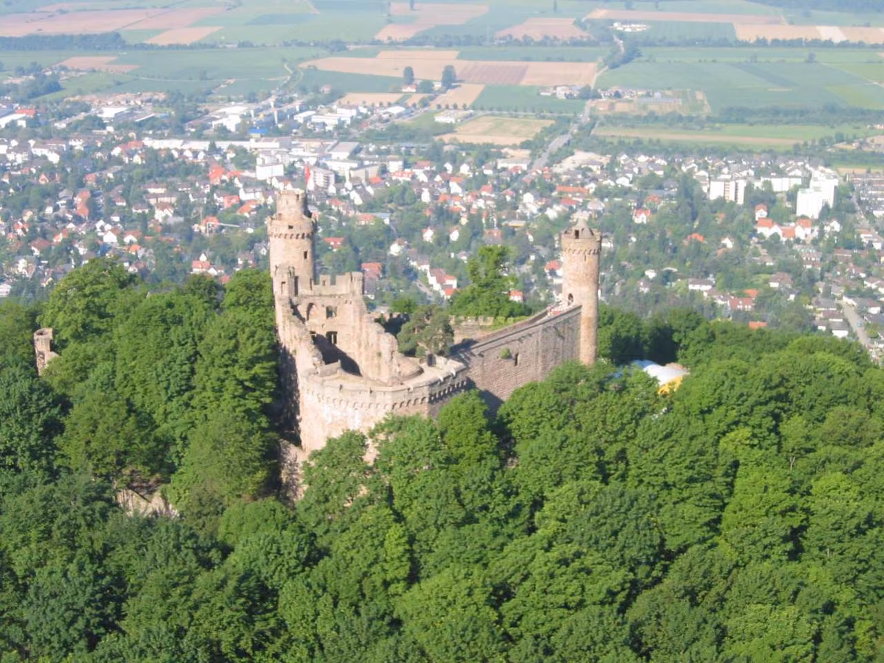 Bild der Unterkunft
