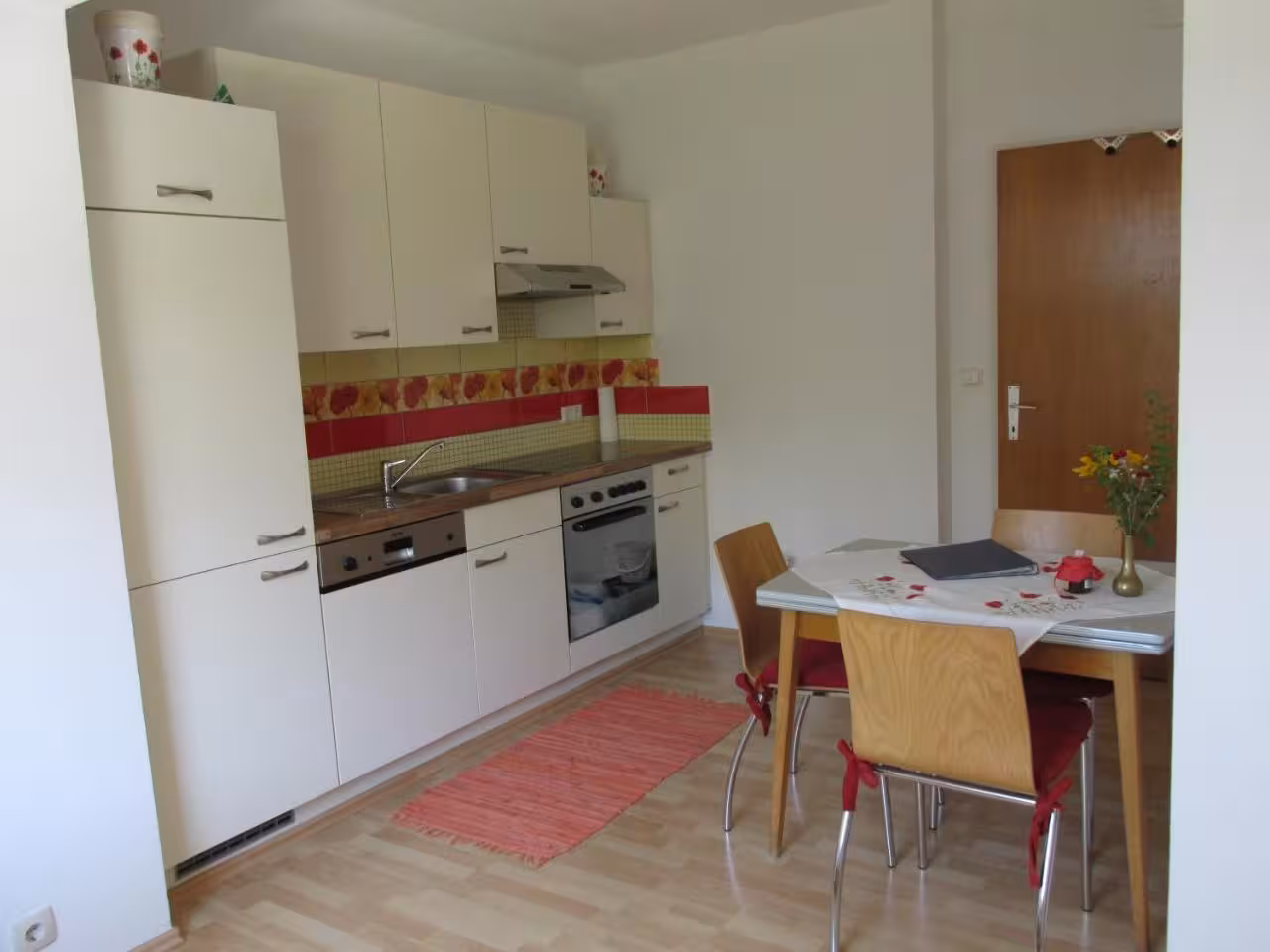 Bild der Unterkunft