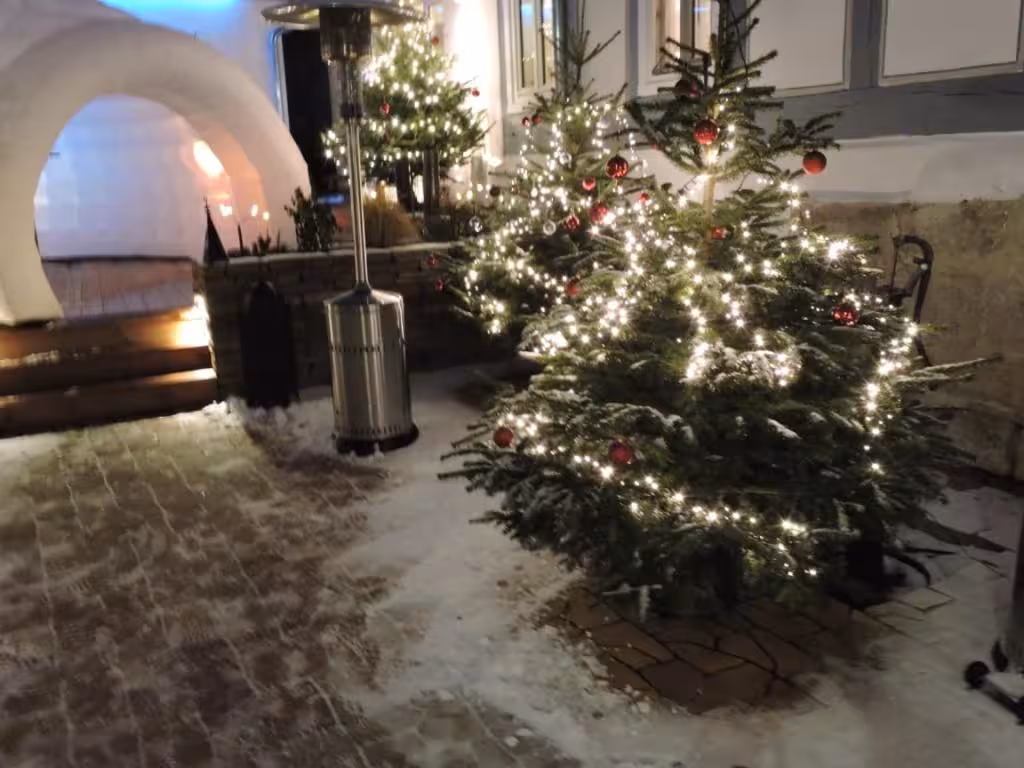 Bild der Unterkunft
