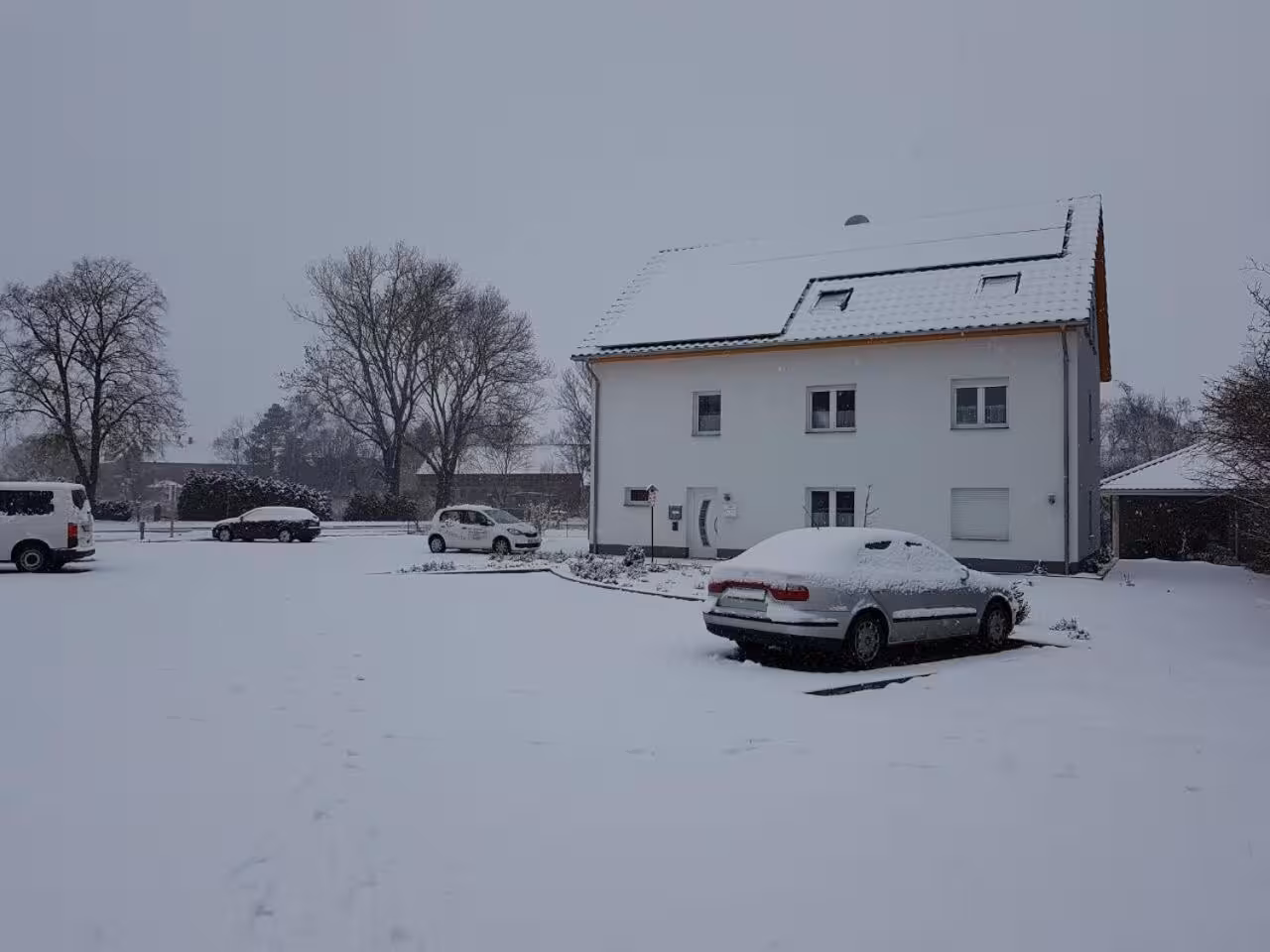 Bild der Unterkunft