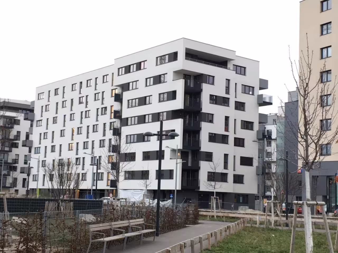 Bild der Unterkunft