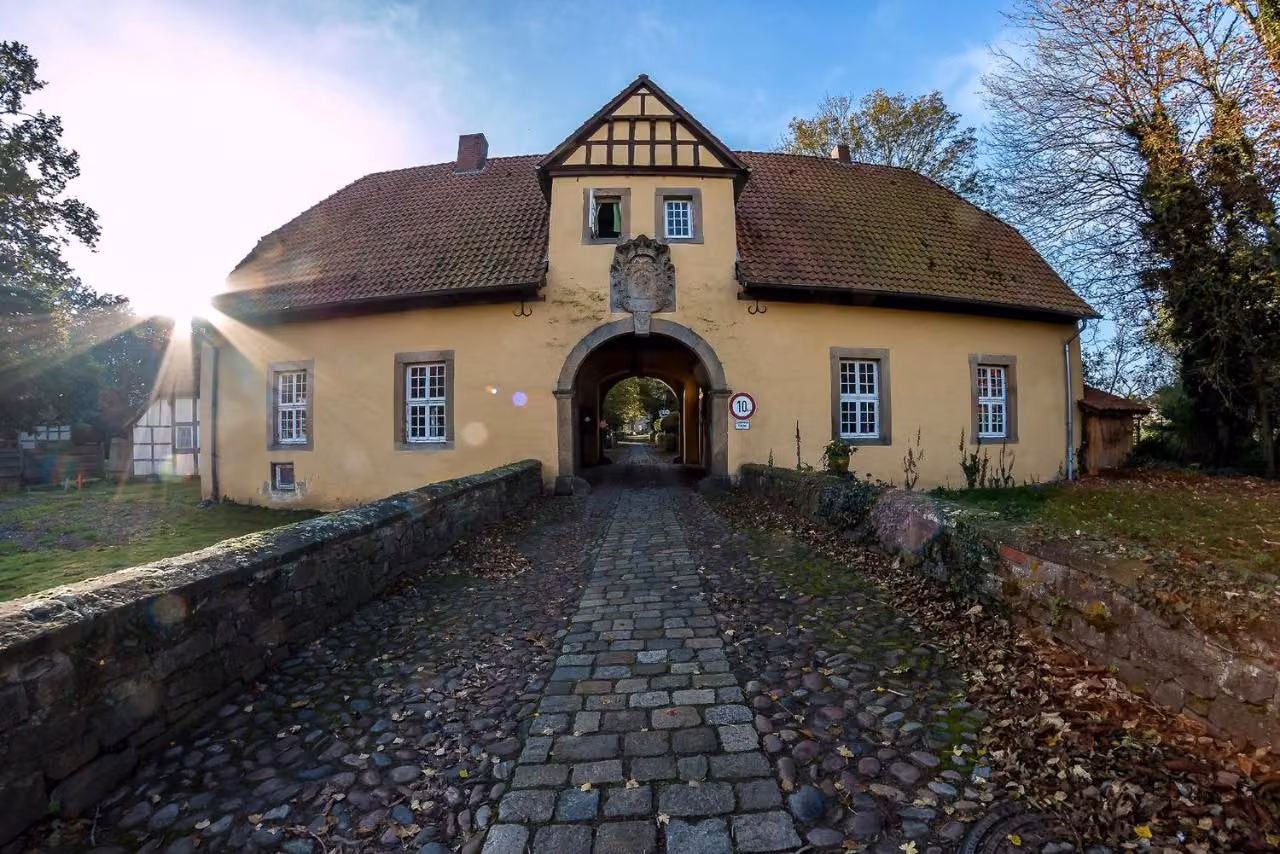 Bild der Unterkunft