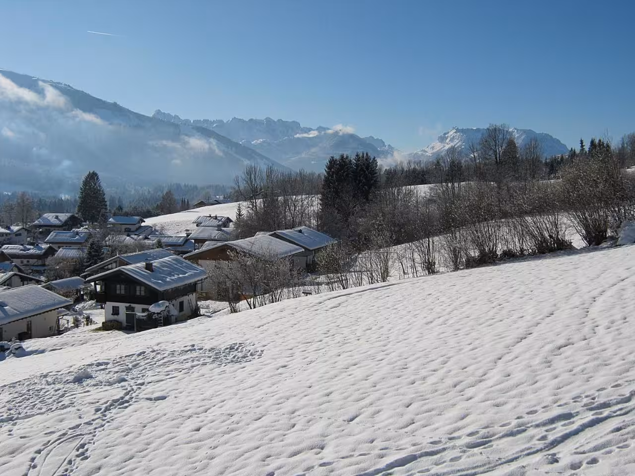 Bild der Unterkunft