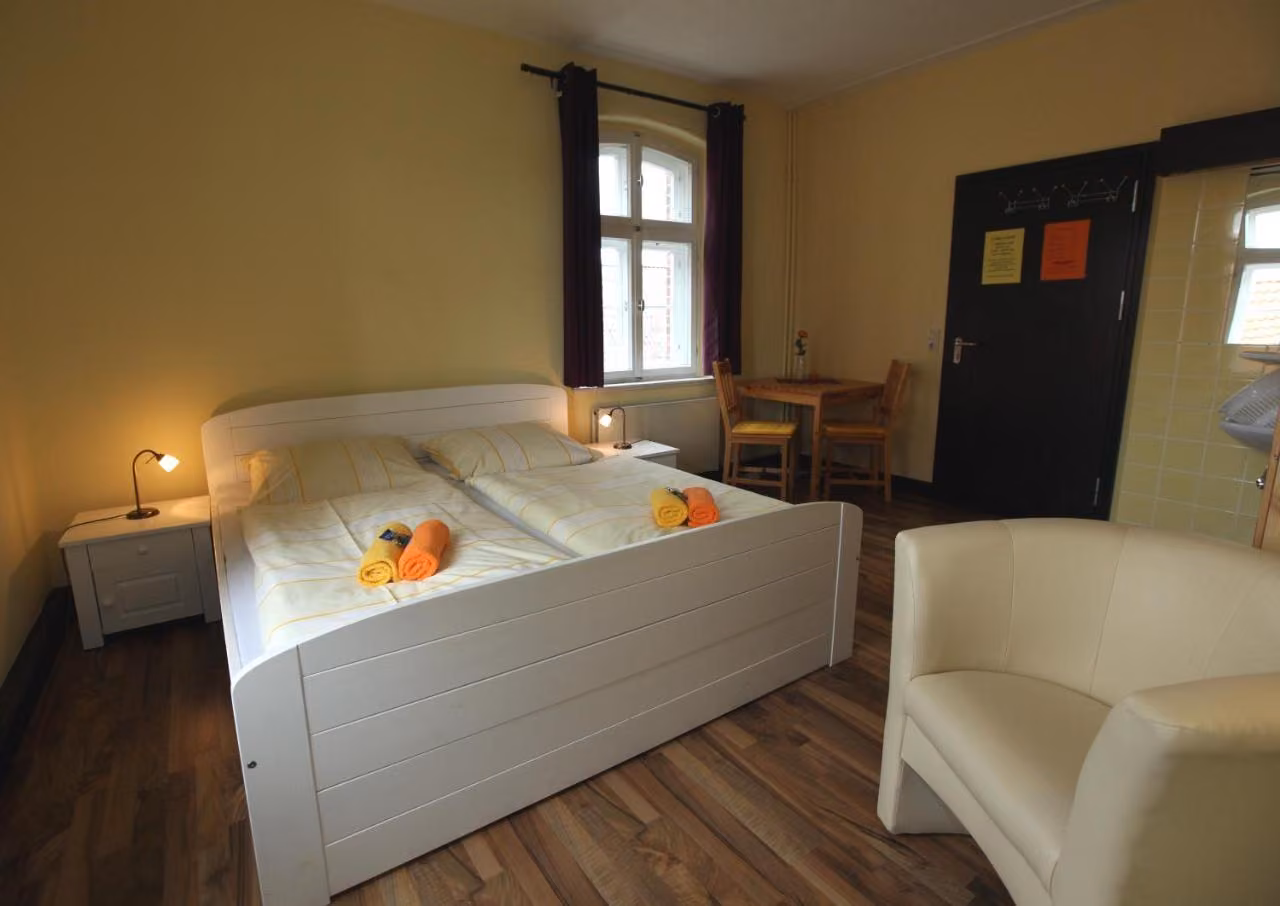 Bild der Unterkunft