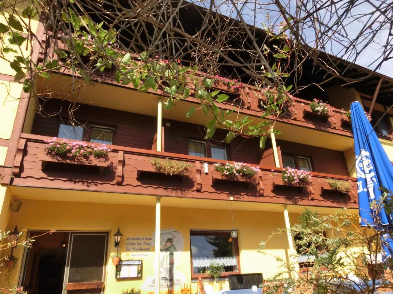 Bild der Unterkunft