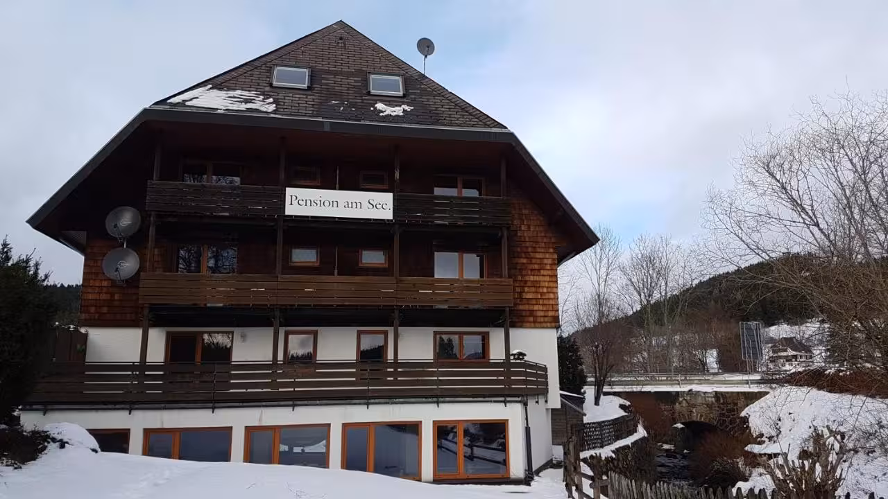 Bild der Unterkunft