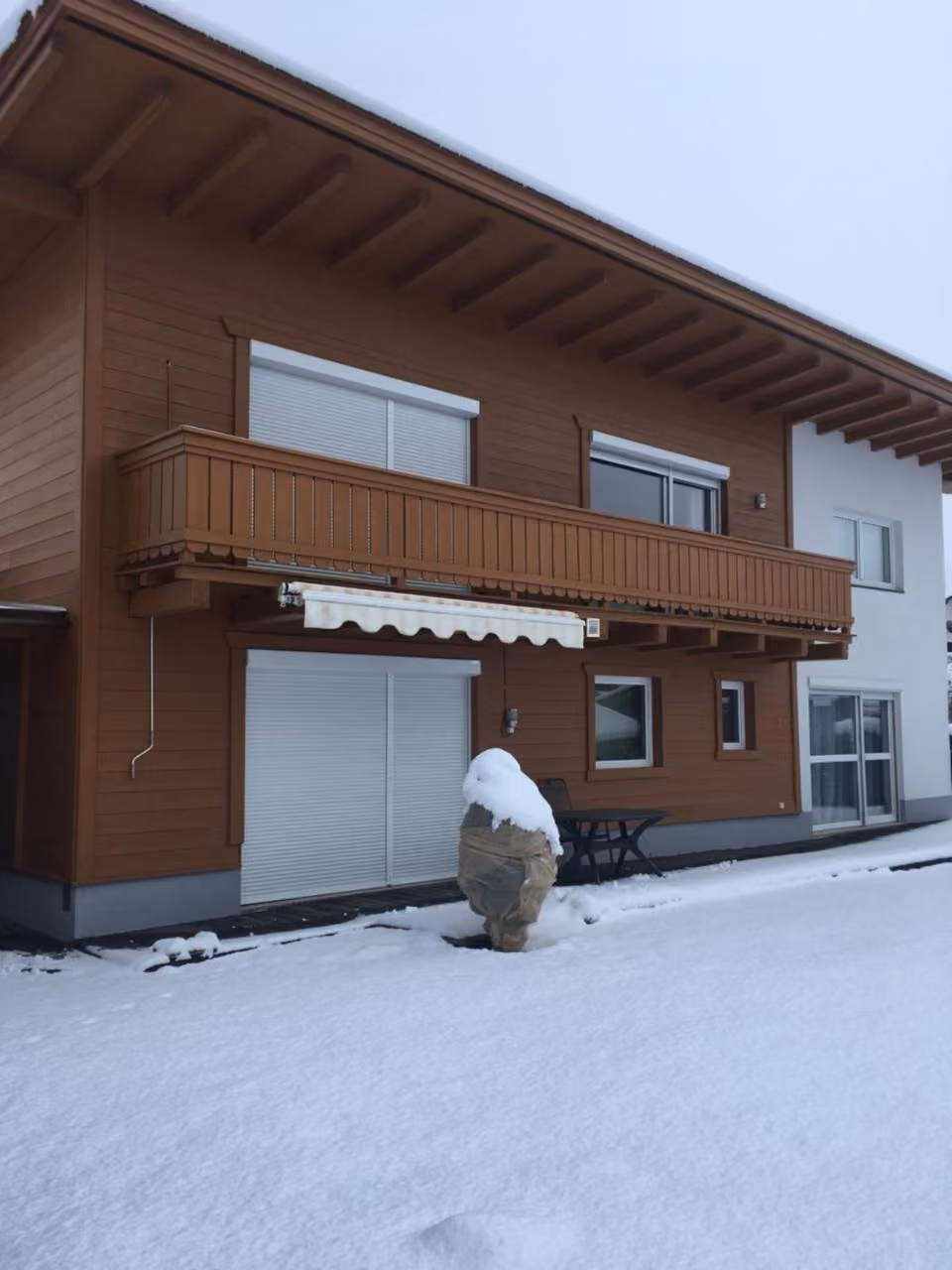 Bild der Unterkunft