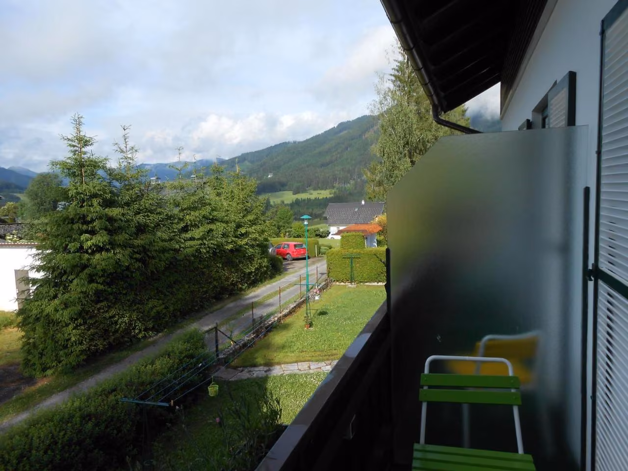 Bild der Unterkunft