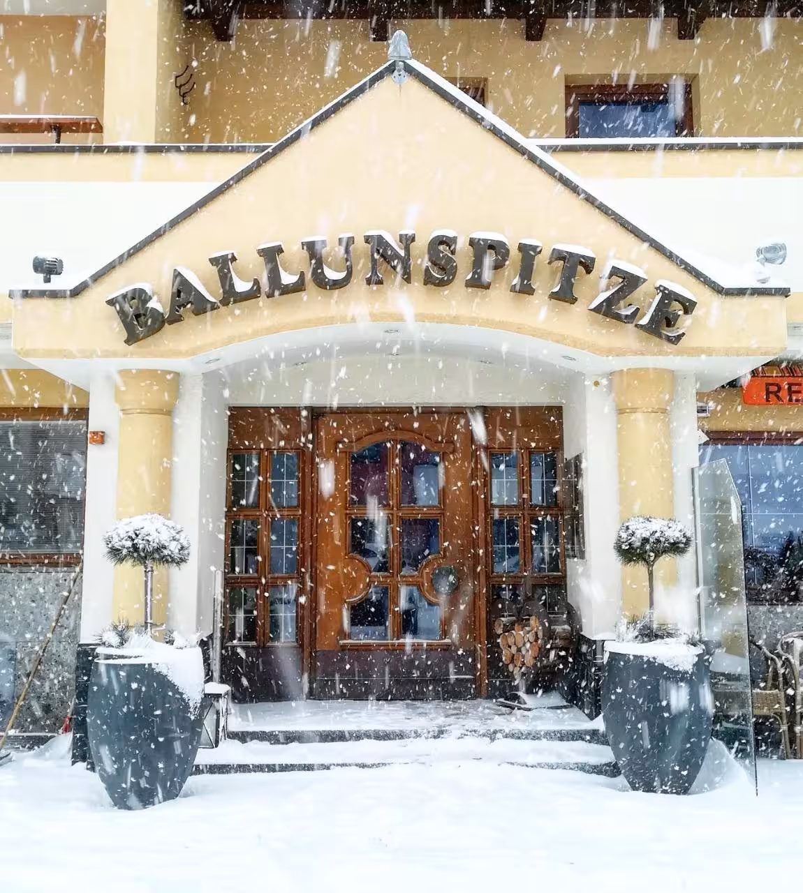 Bild der Unterkunft