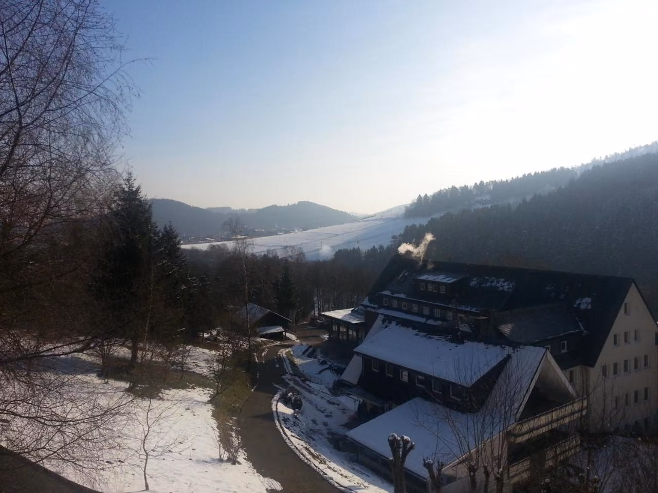 Bild der Unterkunft