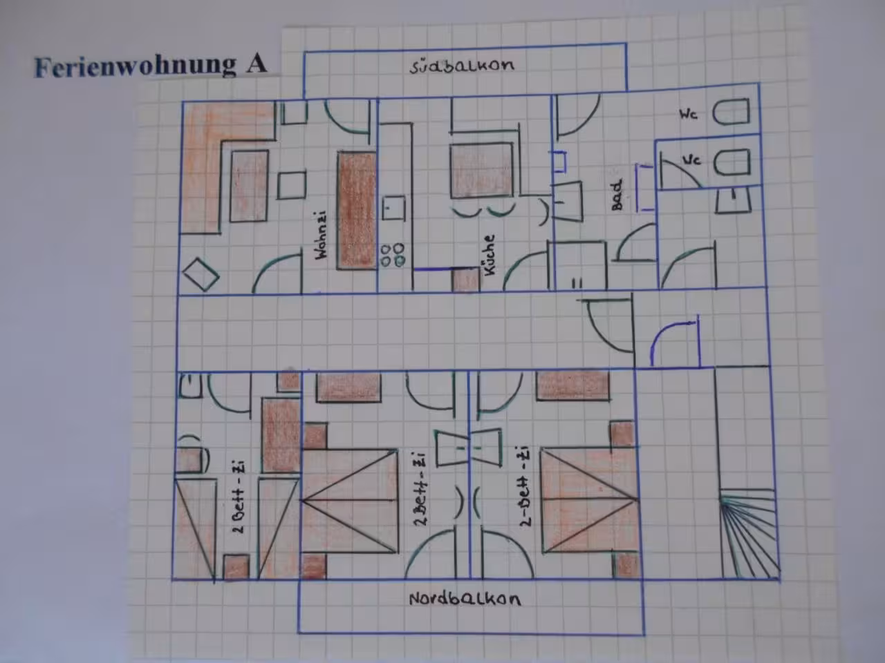 Bild der Unterkunft