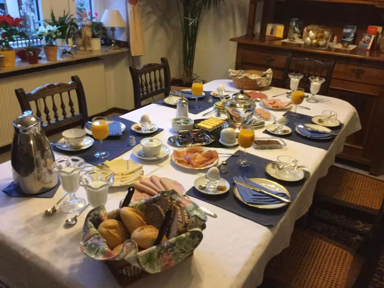 Bild der Unterkunft