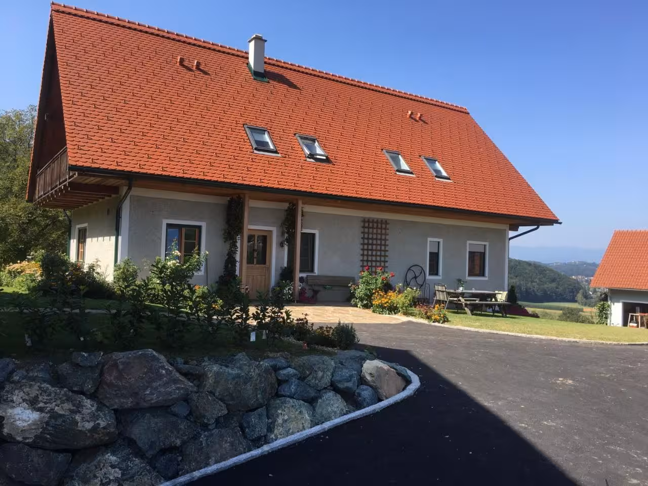 Bild der Unterkunft