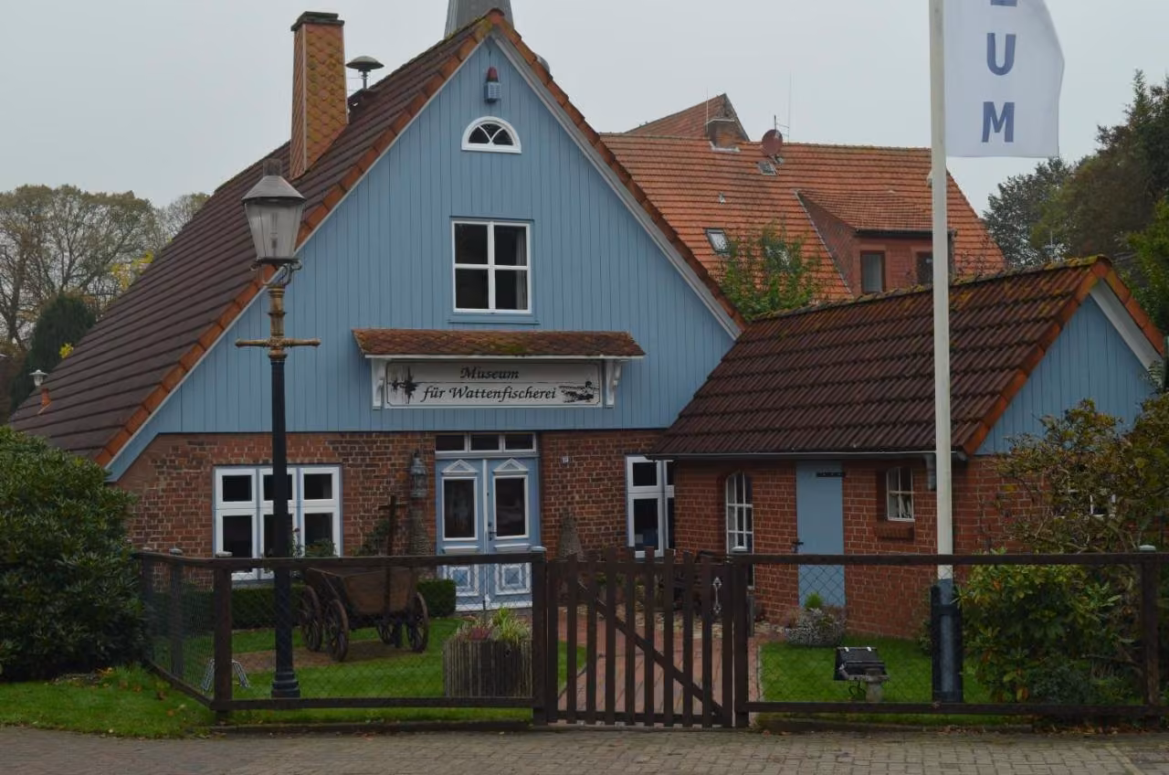 Bild der Unterkunft