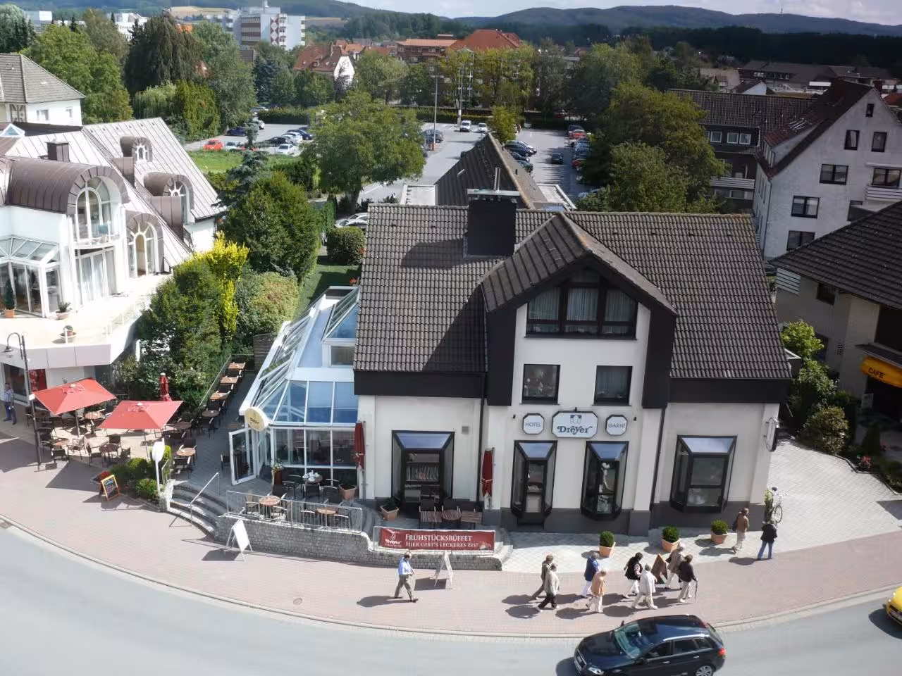 Bild der Unterkunft