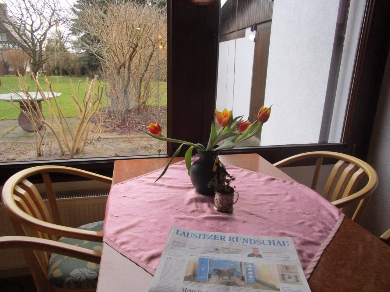 Bild der Unterkunft