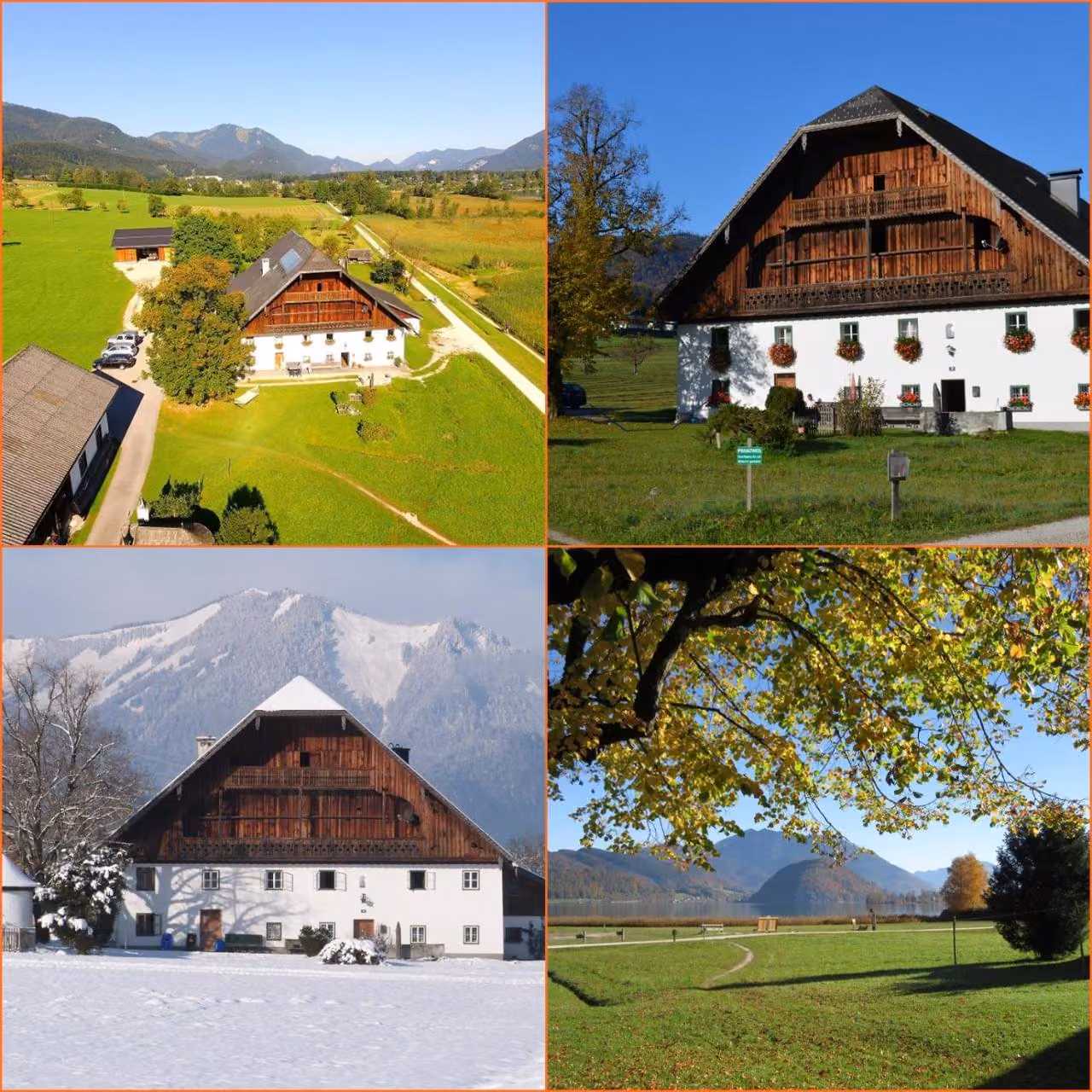 Bild der Unterkunft