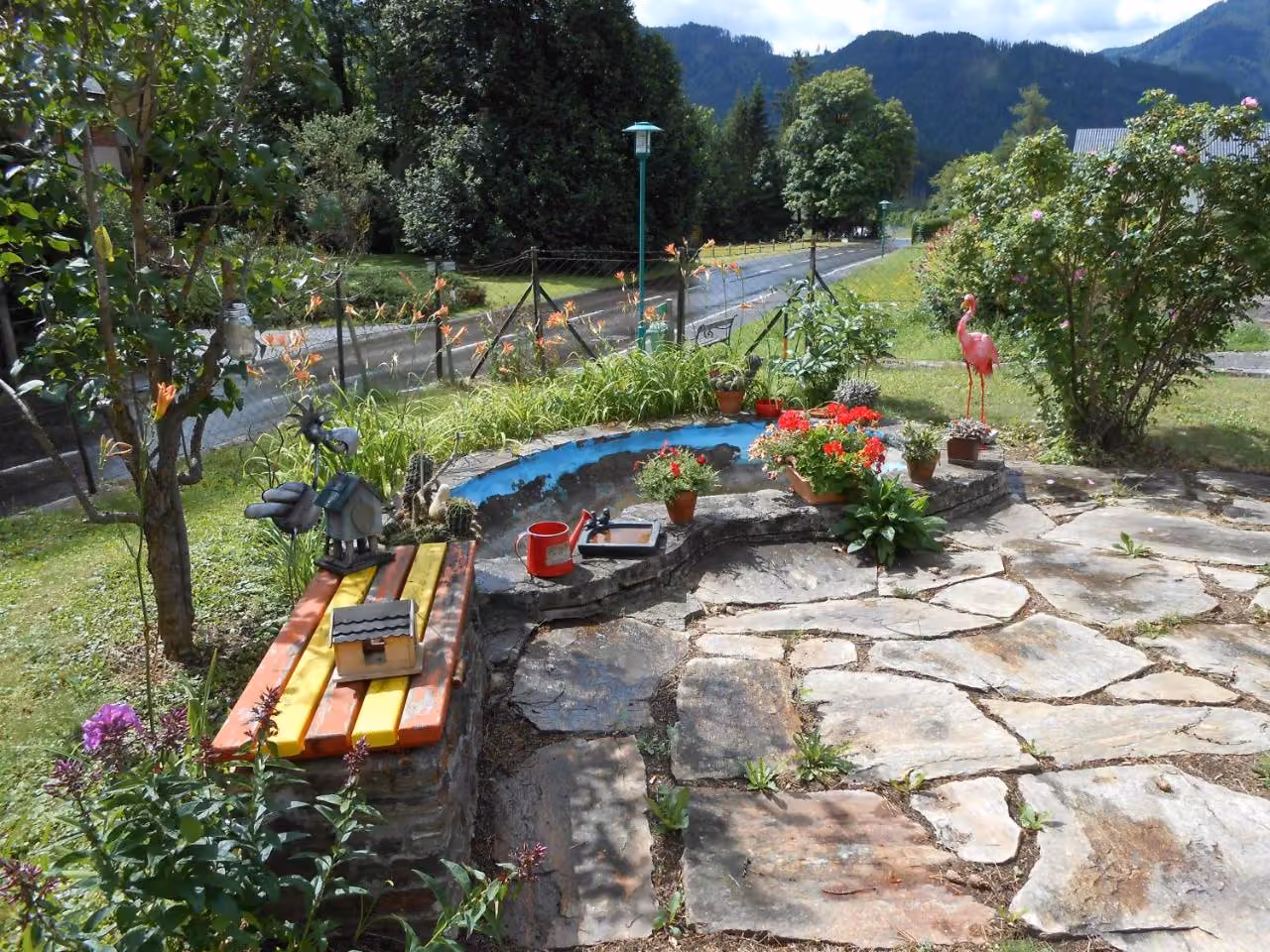 Bild der Unterkunft