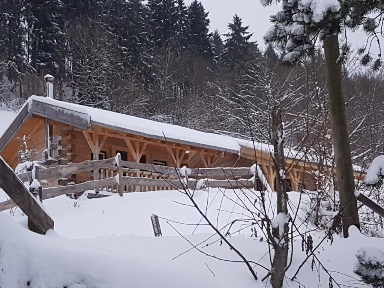 Bild der Unterkunft