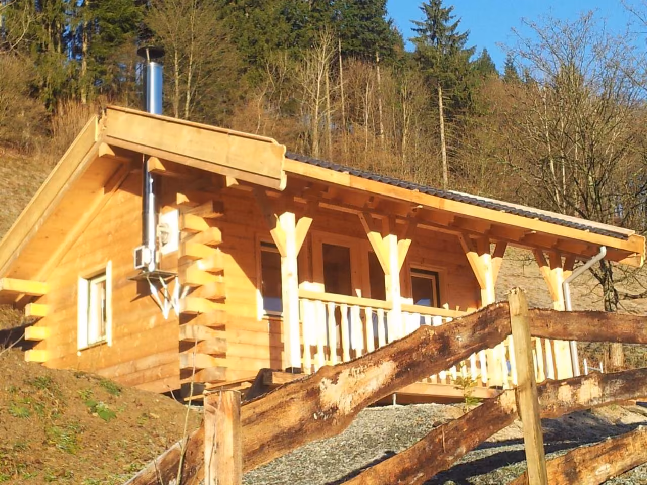 Bild der Unterkunft