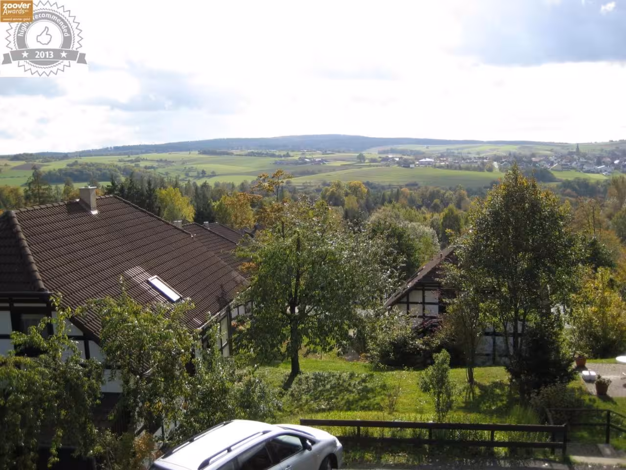 Bild der Unterkunft