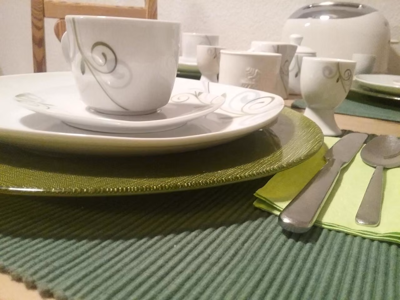 Bild der Unterkunft