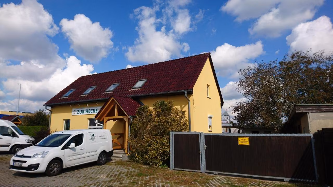 Bild der Unterkunft