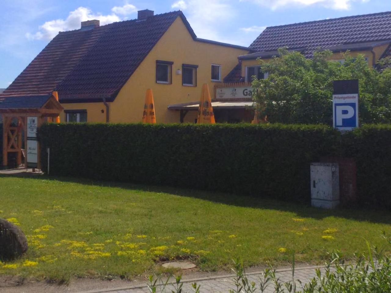Bild der Unterkunft