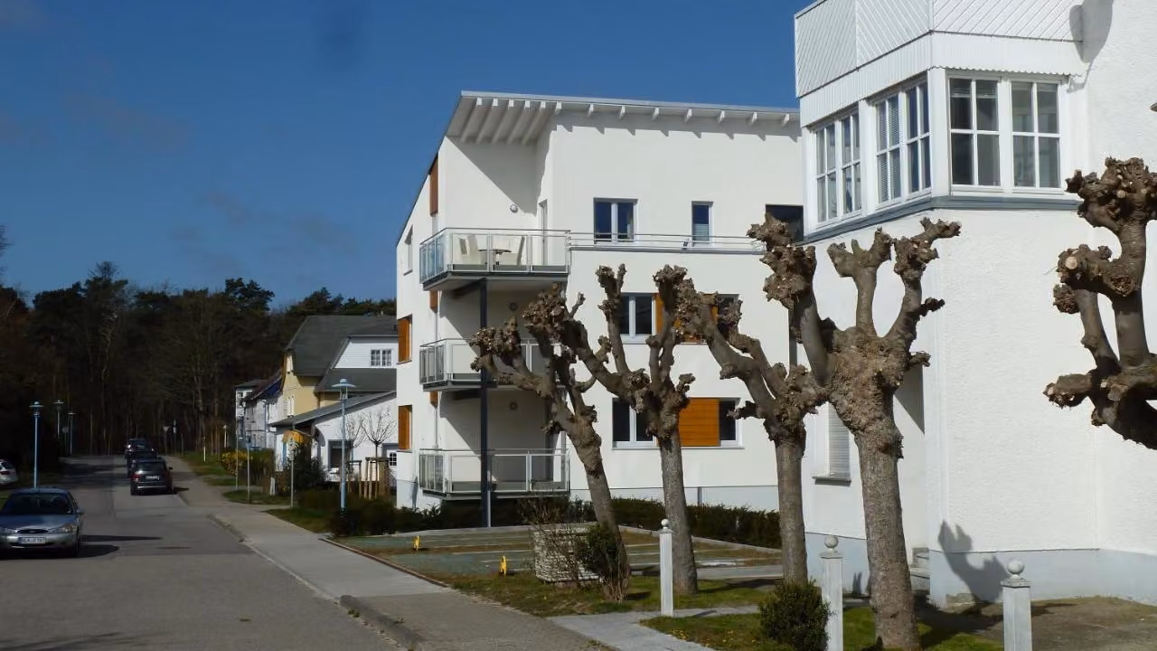 Bild der Unterkunft