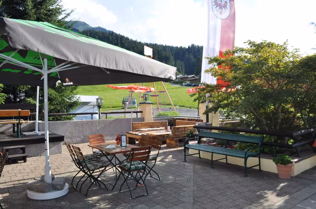 Bild der Unterkunft