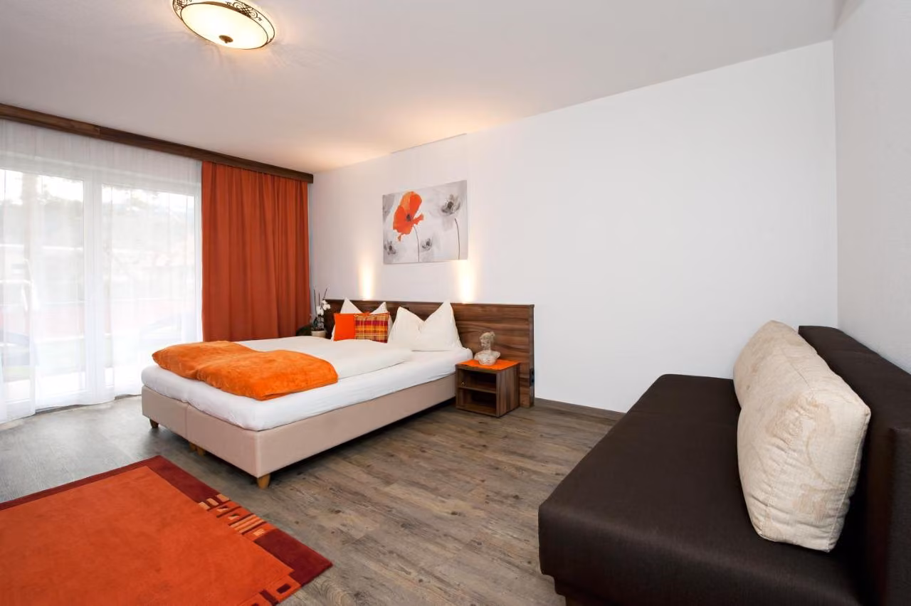 Bild der Unterkunft