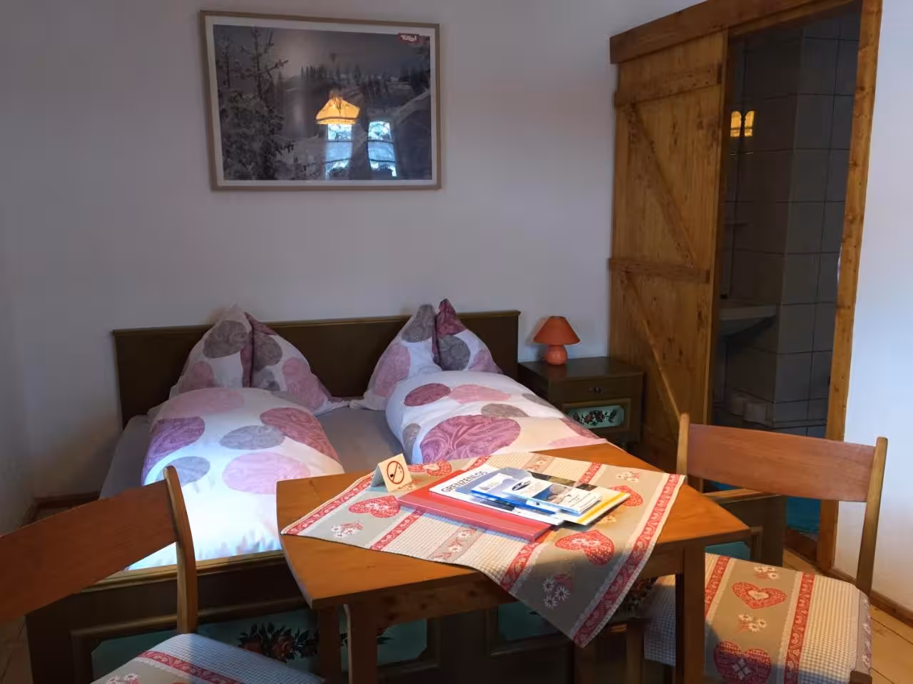 Bild der Unterkunft