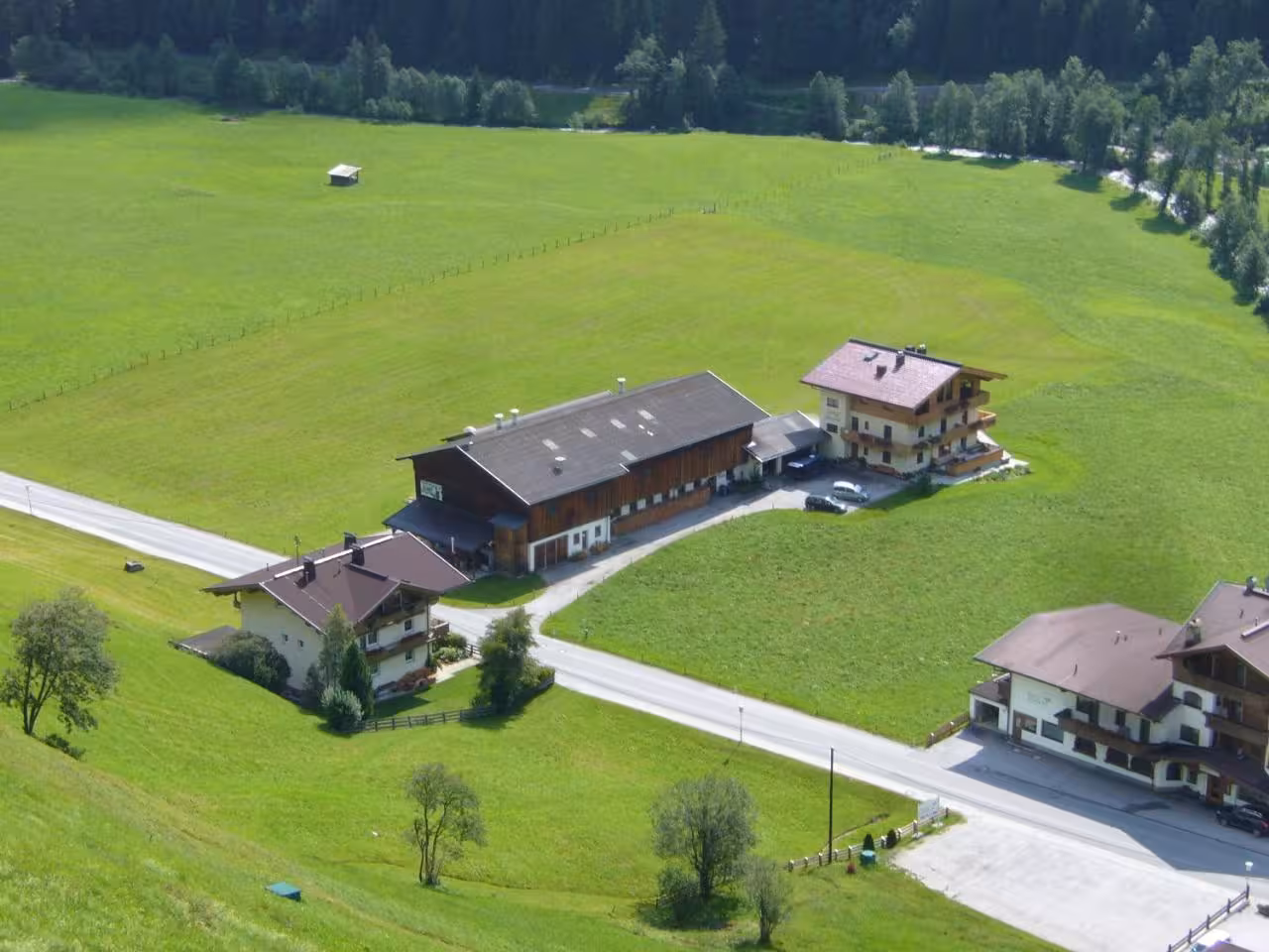 Bild der Unterkunft