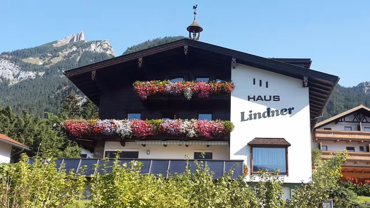 Bild der Unterkunft