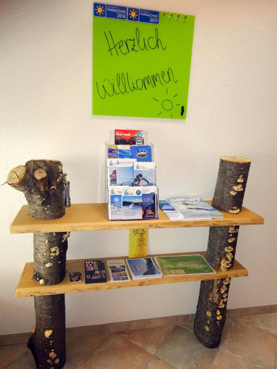 Bild der Unterkunft