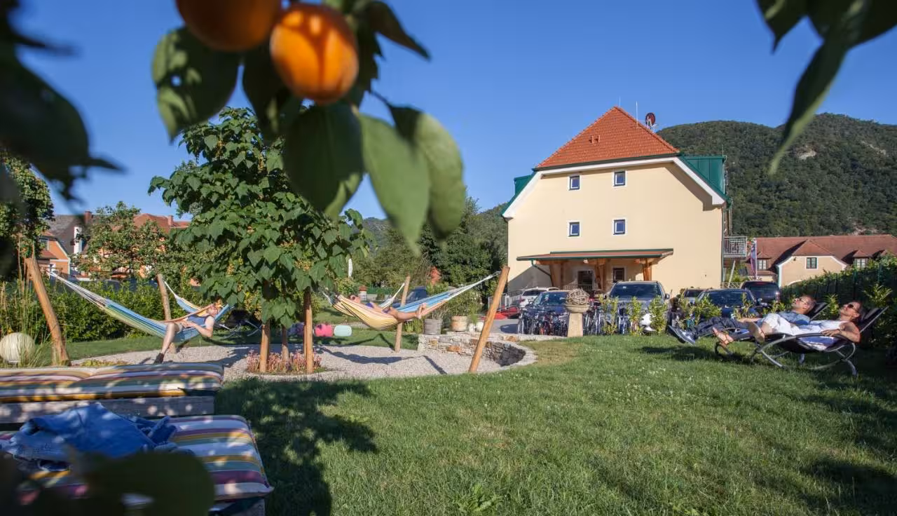 Bild der Unterkunft