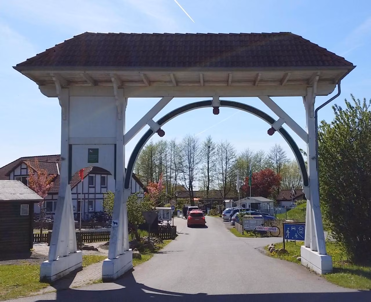 Bild der Unterkunft
