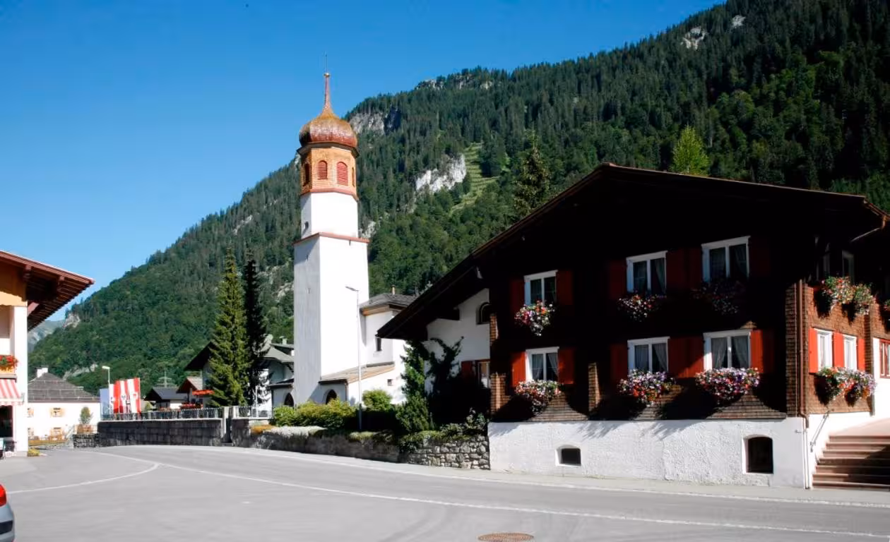 Bild der Unterkunft