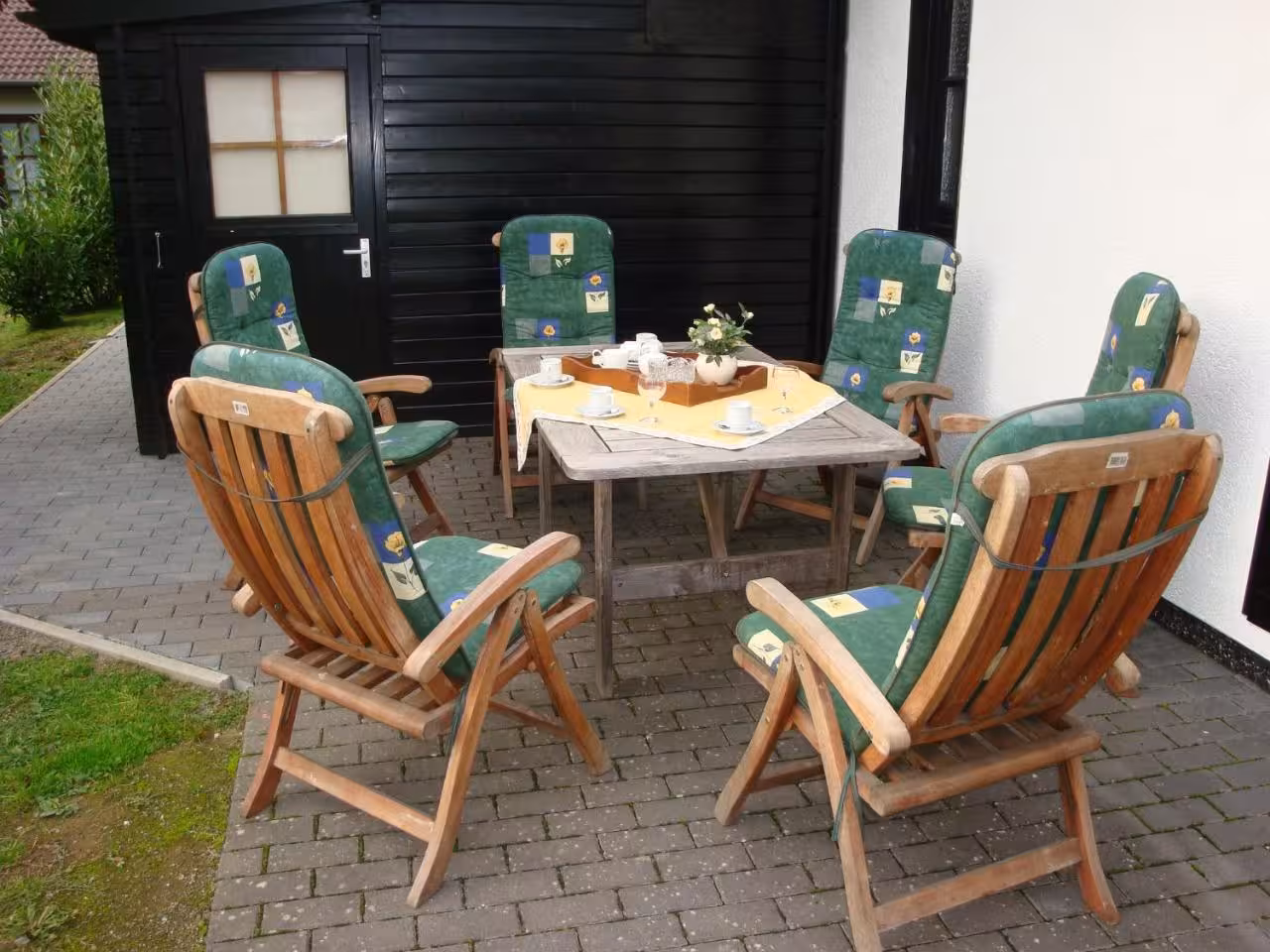 Bild der Unterkunft