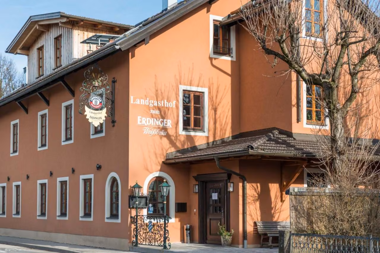 Bild der Unterkunft