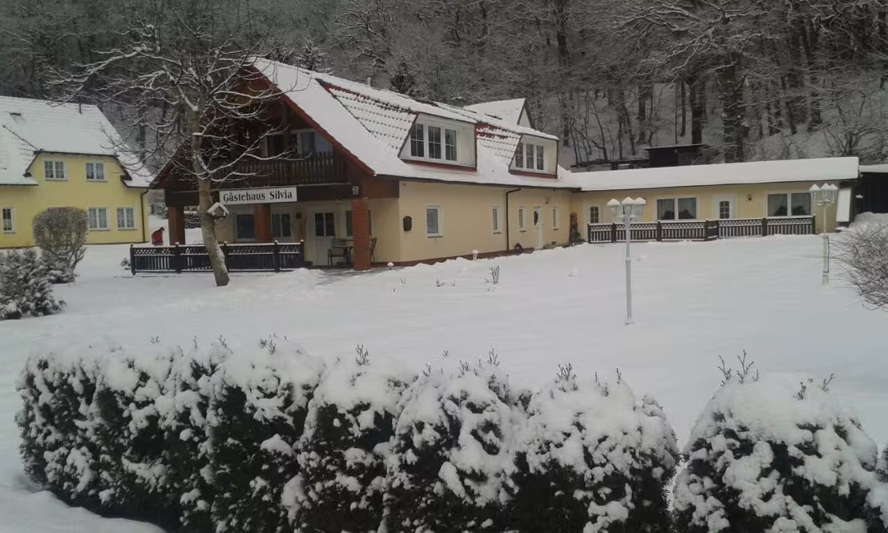 Bild der Unterkunft