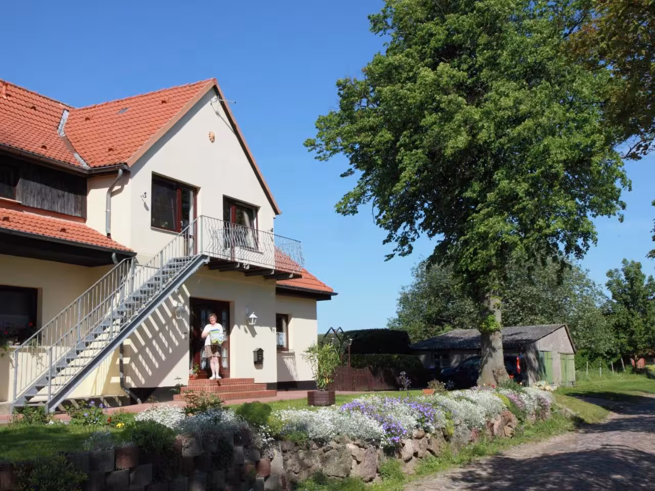 Bild der Unterkunft